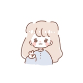 まゆ