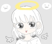 ちくわ