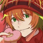 しのざき