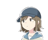 azchipi