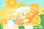 ララ