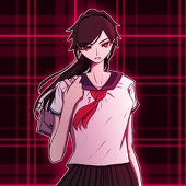 レイ