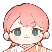 〇一二