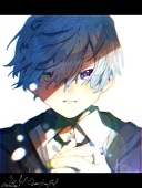虹星
