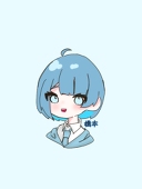 橋本