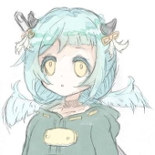 カズナリ
