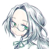 ロコ
