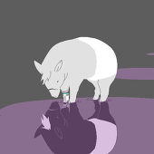 ひらた