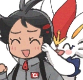 すもも