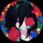 ネツァク