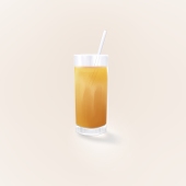 小窓朝とと