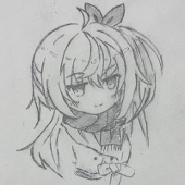 もるでぃ