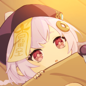 リンゴ風味