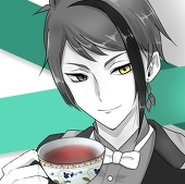 ノア