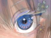 ぱろっと