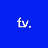 FV