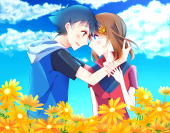 木ノ実
