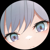 四阿彩記