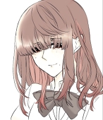 黒柳 唯