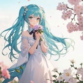 沐雨紫风