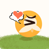 ❾畳
