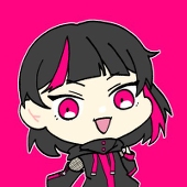 しゅふぃ