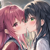 ポリンプト