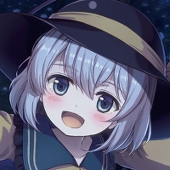 きのにく