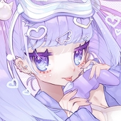 遊ゆうすけ/お仕事募集中