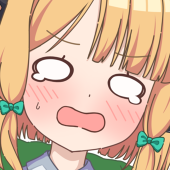 そなお