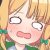 そなお