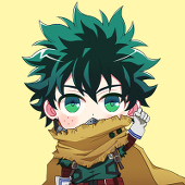 月読