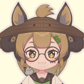 E_neko
