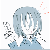 弍号式@2