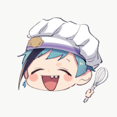 みちひと
