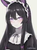 ルミ