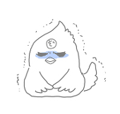 ぞぞすけ