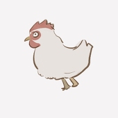 戸坂