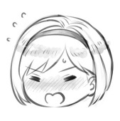 イリオ