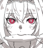 うつけ