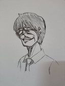 Kuro Sensei