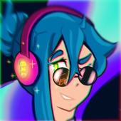 Tori
