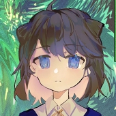 水分蒸发