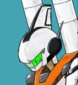 らむ