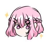 KibiTKN