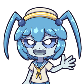 Shrimposter
