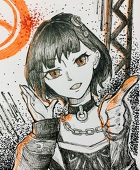 フウキ