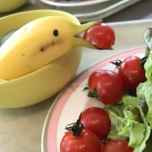 すぎもと