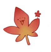 ChuHua