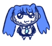 メヲ☆チャン